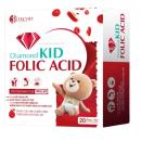 diamond kid folic acid 4 B0232 130x130px