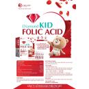 diamond kid folic acid 5 K4540 130x130px