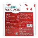 diamond kid folic acid 6 I3475 130x130px