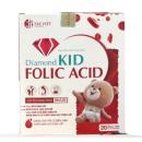 diamond kid folic acid 7 D1416 130x130px