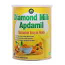 diamond milk 1 T8042 130x130