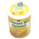 diamond milk 2 D1776 130x130px