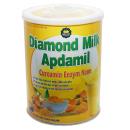 diamond milk 5 B0303 130x130px