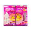 diamond slim 2 V8411 130x130px