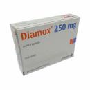 diamox 2 U8788