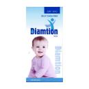 diamtion 1 M5664 130x130px