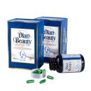 dian beauty 1 H3224 130x130px