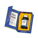 dian beauty 2 A0575 130x130px