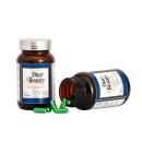 dian beauty 3 G2212 130x130px