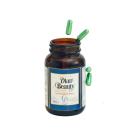 dian beauty 4 N5858 130x130px