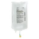 dianeal low cacium 25meq l peritoneal dialysis solution with 15 1 E1855 130x130px