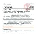 dianeal low cacium 25meq l peritoneal dialysis solution with 15 2 O5240 130x130px