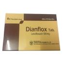 dianflox tab 1 E1867 130x130
