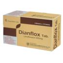 dianflox tab 2 T8318 130x130px
