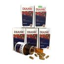 dianic 1 B0634 130x130px