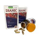 dianic 2 U8645 130x130px