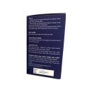 dianic 5 A0535 130x130px