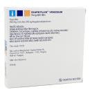 diaphyllin venosum 5ml 3 G2848 130x130px