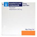 diaphyllin venosum 5ml 4 V8202 130x130px