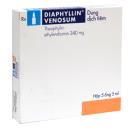 diaphyllin venosum 5ml 5 L4816 130x130px