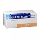 diaphyllin2 K4283
