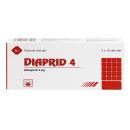 diaprid 4mg 2 N5278 130x130px