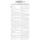 diaprid 4mg 7 C0756 130x130px