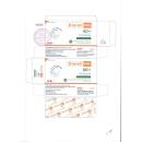 diareli mr 60mg 1 J4550 130x130px