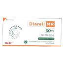diareli mr 60mg 12 H3788 130x130px
