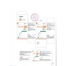 diareli mr 60mg 2 B0402 130x130px