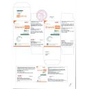 diareli mr 60mg 3 P6781 130x130px