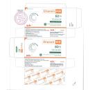 diareli mr 60mg P6652 130x130px