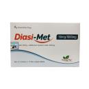 diasi met 50 1000mg 3 D1587 130x130px