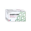 diasita 100 1 R6017 130x130px