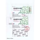 diasita 100 2 K4271 130x130px