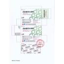 diasita 100 3 L4358 130x130px