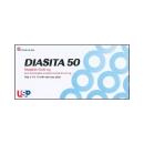 diasita 50 1 M5306 130x130px