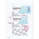 diasita 50 2 N5483 130x130px