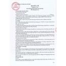 diasita 50 3 Q6856 130x130px