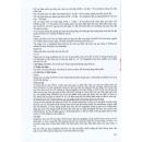 diasita 50 4 K4220 130x130px