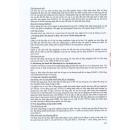 diasita 50 5 H2231 130x130px