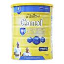 diasure canxi 1 N5581 130x130px