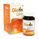 diatin 2 F2304 130x130px