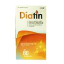 diatin 4 M4351 130x130px