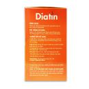 diatin 5 K4373 130x130px