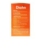 diatin 7 V8667 130x130px