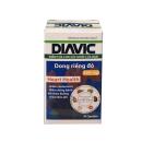 diavic 1 S7726 130x130px