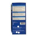 diavic 8 V8164 130x130px