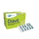 diavit 1 I3383 130x130px