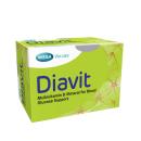 diavit 2 H3315 130x130px